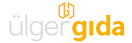 Ülger Gıda