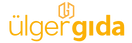 Ülger Gıda